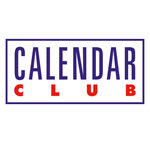 CalendarClub Voucher Codes