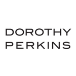 Dorothy Perkins Voucher Codes