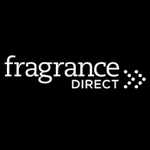Fragrance Direct Voucher Codes