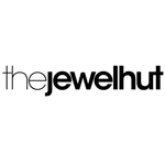 The Jewel Hut Voucher Codes