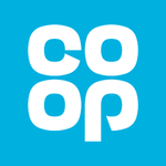 Co-op Electrical Voucher Codes