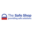 Safe.co.uk Voucher Codes