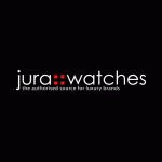 Jura Watches Voucher Codes