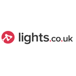 Lights.co.uk Voucher Codes