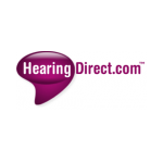 Hearing Direct Voucher Codes