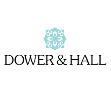 Dower and Hall Voucher Codes