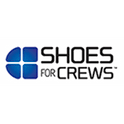 Shoes For Crews Voucher Codes