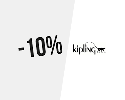 Kipling Voucher Codes